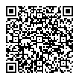 台南工業廠房買賣-QR CODE