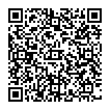 台南工業廠房買賣-QR CODE