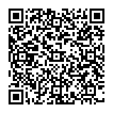 台南工業廠房買賣-QR CODE