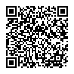 台南工業廠房-QR CODE