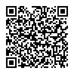 台南工業廠房-QR CODE
