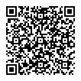台南工業用地出售-QR CODE