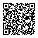 台南工業用地-QR CODE