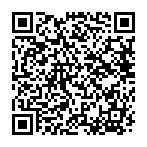 台南工業用地-QR CODE