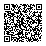台南工業用地-QR CODE
