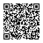 台南工業用地-QR CODE