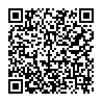 台南工業用地-QR CODE