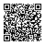 台南工業用地-QR CODE