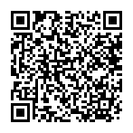 台南左鎮丙建-QR CODE