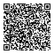 台南左鎮土地丁建工業地物流倉儲投資開發出售-QR CODE