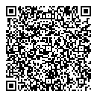 台南市七股區三股里5鄰三股64號之6法拍屋三股國小朝南透天-QR CODE