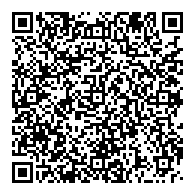 台南市七股區三股里5鄰三股64號之6法拍屋三股國小朝南透天-QR CODE
