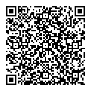 台南市七股區三股64號之6台中法拍代標三股國小朝南透天-QR CODE