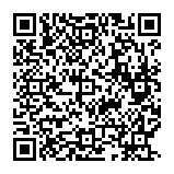 台南市七股區三股64號-QR CODE