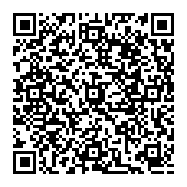 台南市七股區土地農地建地iB14069-QR CODE