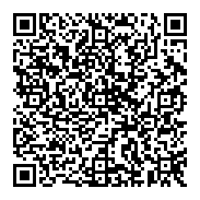 台南市七股區大埕村大埕355號之1法拍屋昭明國中透天店面-QR CODE