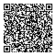 台南市七股區大埕村大埕355號之1法拍屋昭明國中透天店面-QR CODE