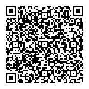 台南市七股區大埕332號法拍代標昭明國中邊間透店-QR CODE