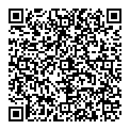 台南市七股區大埕332號法拍代標昭明國中邊間透店-QR CODE