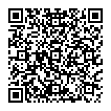 台南市七股區大埕355號1-QR CODE