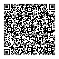 台南市七股區槺榔里槺榔52之10號法拍屋近竹橋國小透天店面-QR CODE