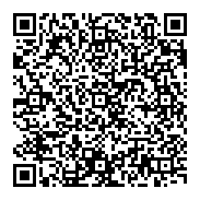 台南市七股區槺榔52之10號台中法拍代標竹橋國中小透天-QR CODE