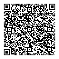 台南市七股區樹林法拍屋代標法拍屋網站法拍屋公告查詢台中法拍代-QR CODE