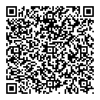 台南市七股區樹林里96號之60法拍屋專業代標合法經營拍賣法令-QR CODE
