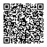 台南市七股區樹林-QR CODE