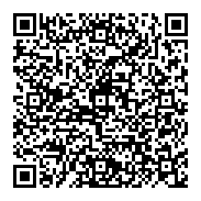 台南市七股區樹林108之15號台中法拍代標樹林國小透天-QR CODE