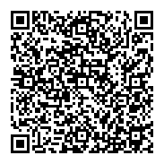 台南市七股區科技工業區一般農業區農牧用地七股市區-QR CODE