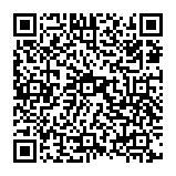 台南市三角窗建地-QR CODE