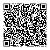 台南市下營區合法工業廠房1241坪出售-QR CODE