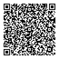 台南市下營區大屯寮1之30號台中法拍代標下營國小邊間透天-QR CODE