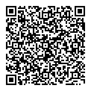 台南市下營區大屯寮1之30號法拍屋獨棟大地坪透天-QR CODE