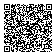 台南市下營區大屯寮1之30號法拍屋獨棟大地坪透天-QR CODE