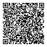 台南市下營區東興二街102號台中法拍代標東興國小大地坪平房-QR CODE