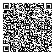 台南市下營區東興二街102號法拍屋近東興國小邊間透天平房-QR CODE