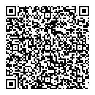 台南市下營區東興二街102號法拍屋近東興國小邊間透天平房-QR CODE