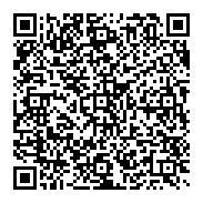 台南市下營區連表7之10號法拍屋近中營國小朝北三樓透天-QR CODE