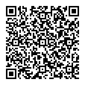 台南市中心廠辦店面商業地廠房-QR CODE