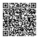 台南市中西區中山路88號-QR CODE