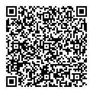 台南市中西區中山路88號4樓之1之2台中法拍代標兩戶三平車-QR CODE