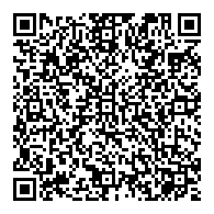 台南市中西區中華西路二段520號9樓之2台中法拍代標湖美天河-QR CODE