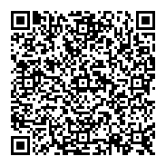 台南市中西區中華西路二段520號9樓之2法拍屋湖美天河大樓-QR CODE