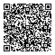 台南市中西區中華西路二段520號9樓之2法拍屋湖美天河大樓-QR CODE