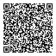 台南市中西區中華西路二段580巷120號台中法拍代標協進國小-QR CODE