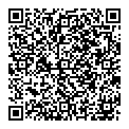 台南市中西區中華西路二段580巷120號法拍屋武聖邊間別墅-QR CODE