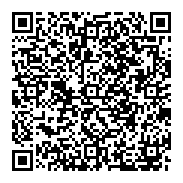 台南市中西區中華西路二段580巷120號法拍屋武聖邊間別墅-QR CODE