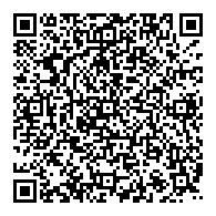 台南市中西區中華西路二段651號24樓之2台中法拍代標金城國-QR CODE